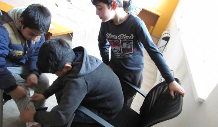 Zobraziť fotografiu