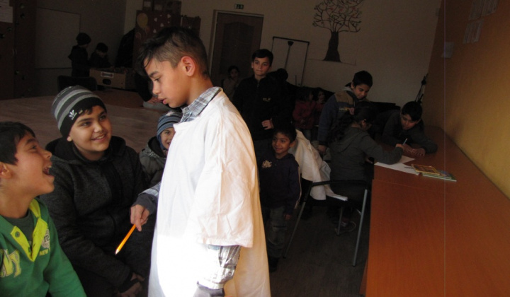 Zobraziť fotografiu