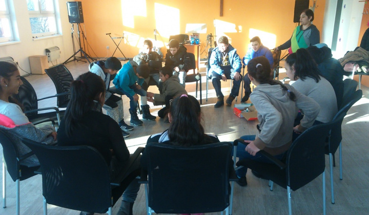 Zobraziť fotografiu