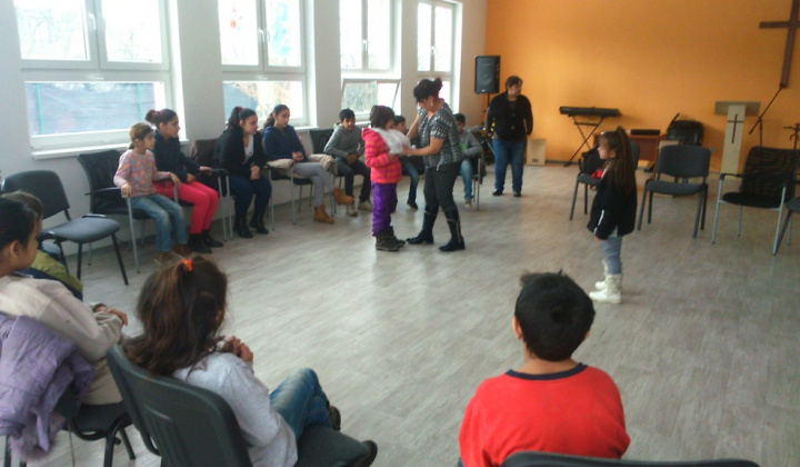 Zobraziť fotografiu