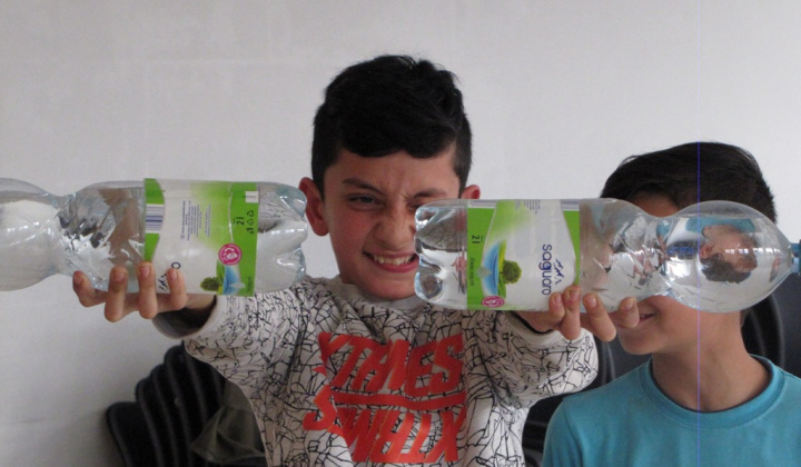 Zobraziť fotografiu