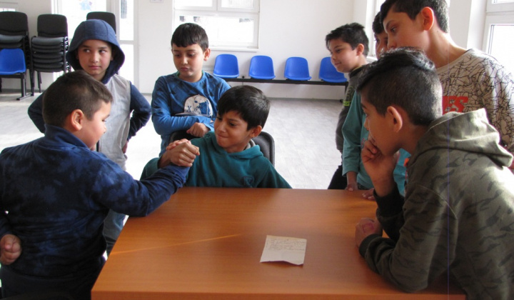 Zobraziť fotografiu