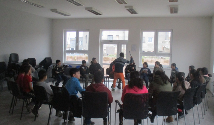 Zobraziť fotografiu