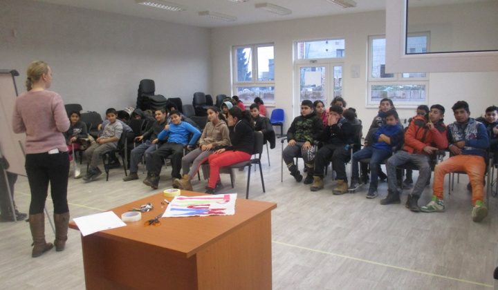 Zobraziť fotografiu