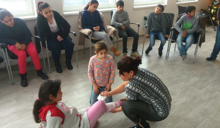 Zobraziť fotografiu