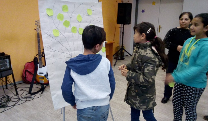 Zobraziť fotografiu