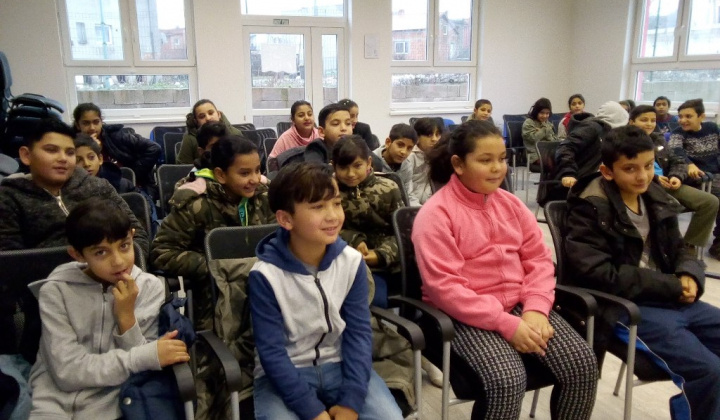 Zobraziť fotografiu