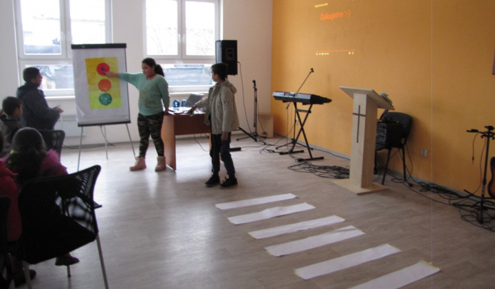 Zobraziť fotografiu