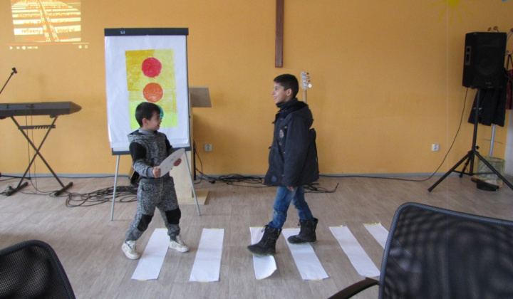 Zobraziť fotografiu