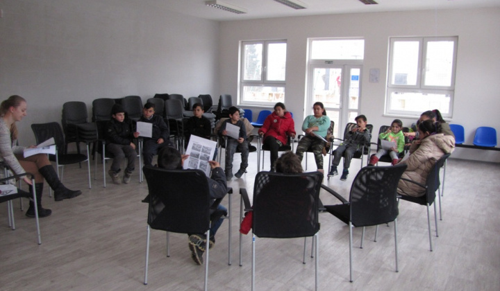 Zobraziť fotografiu