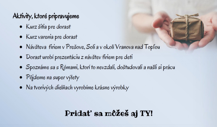 Zobraziť fotografiu