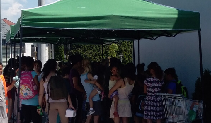 Zobraziť fotografiu