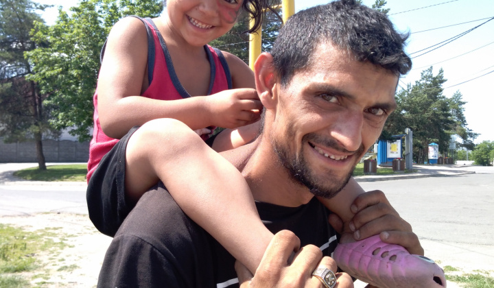 Zobraziť fotografiu