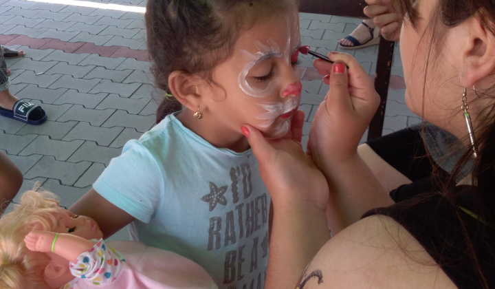 Zobraziť fotografiu