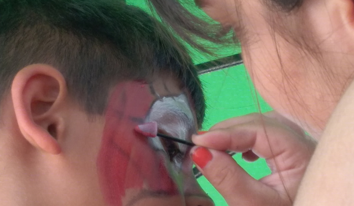 Zobraziť fotografiu