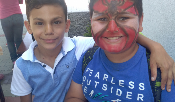 Zobraziť fotografiu