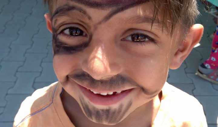 Zobraziť fotografiu