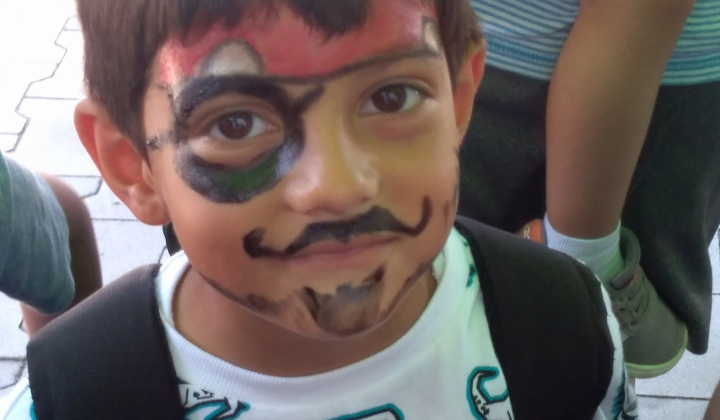 Zobraziť fotografiu