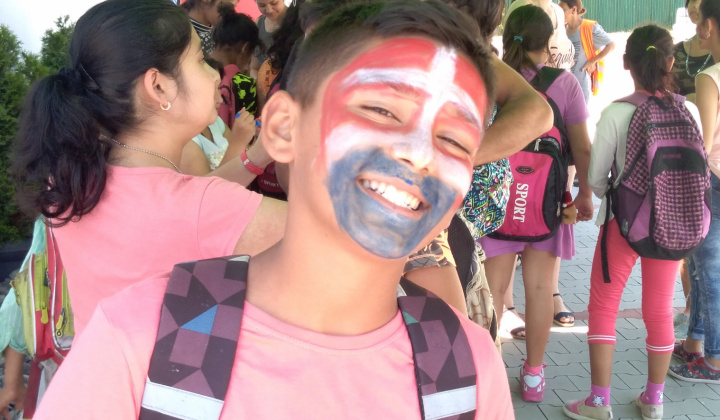 Zobraziť fotografiu