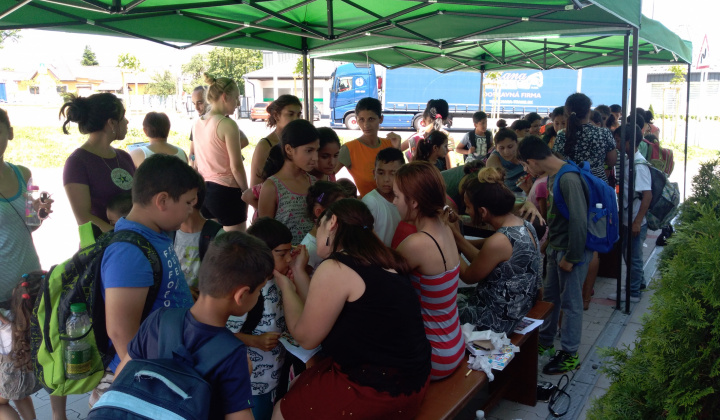 Zobraziť fotografiu