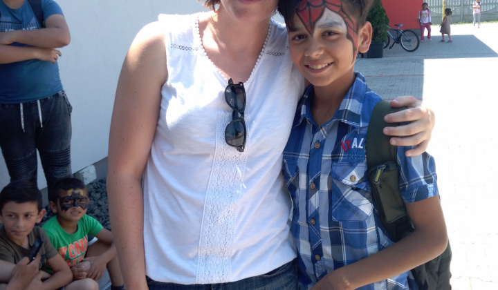 Zobraziť fotografiu