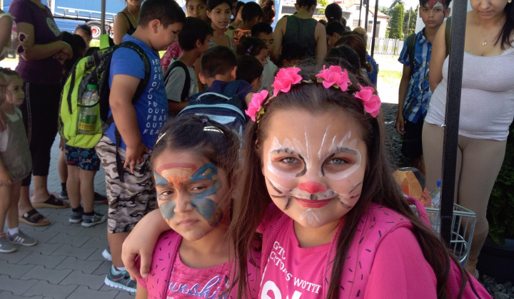 Zobraziť fotografiu