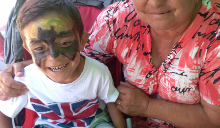 Zobraziť fotografiu