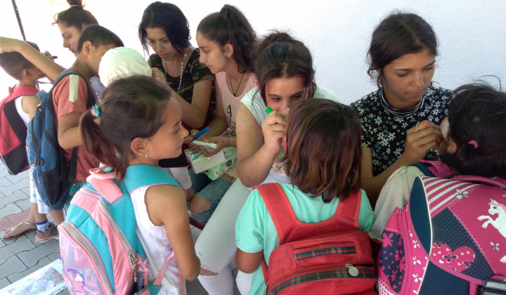 Zobraziť fotografiu