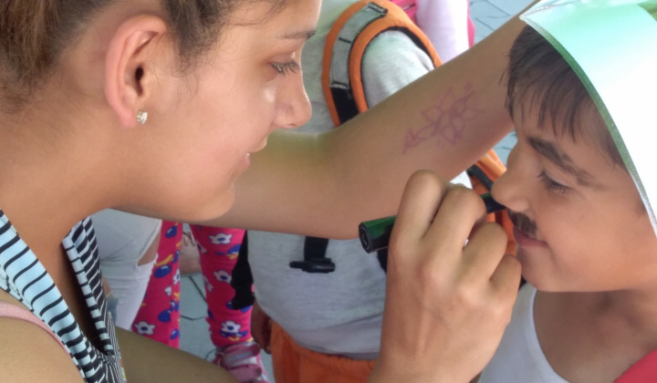 Zobraziť fotografiu