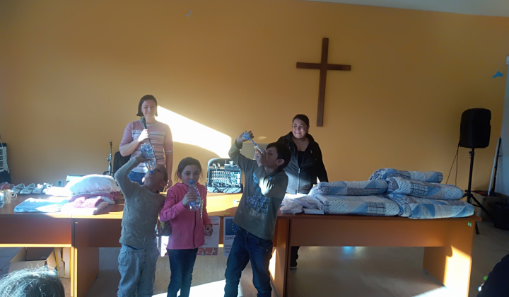 Zobraziť fotografiu