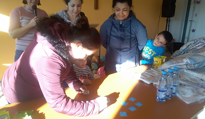 Zobraziť fotografiu