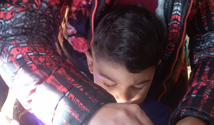 Zobraziť fotografiu