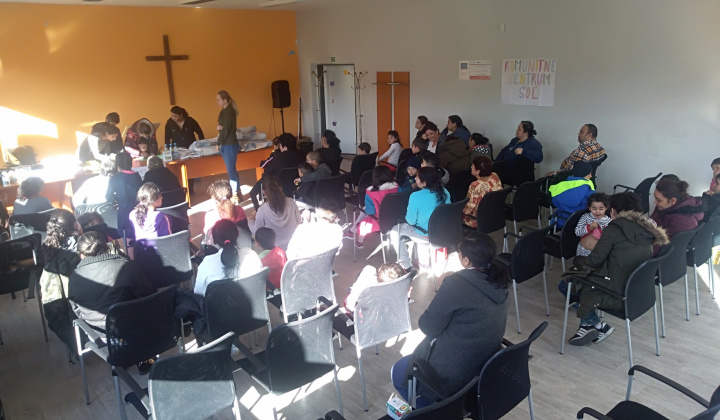 Zobraziť fotografiu