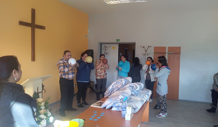 Zobraziť fotografiu