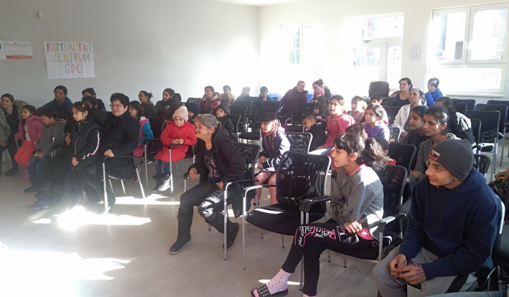 Zobraziť fotografiu