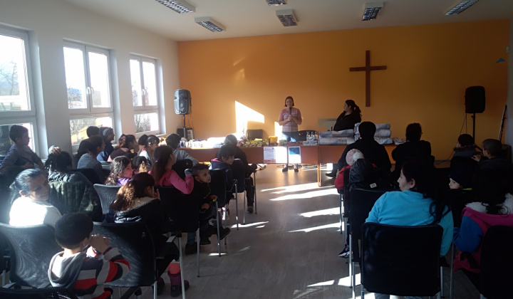 Zobraziť fotografiu