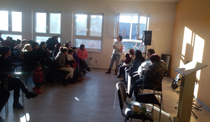 Zobraziť fotografiu