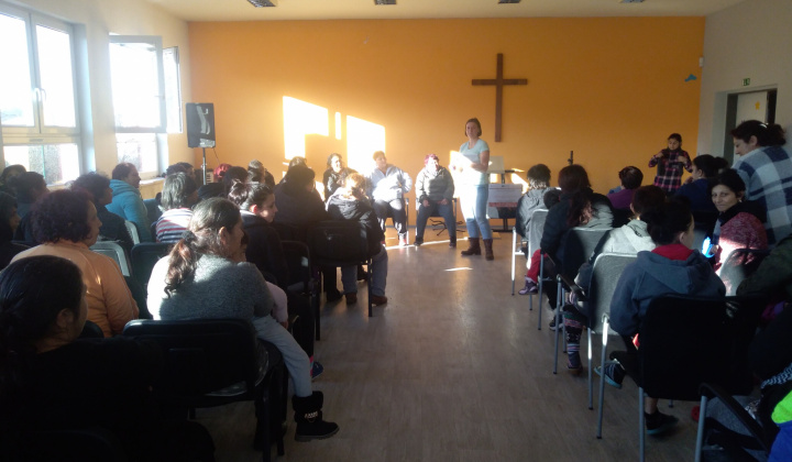 Zobraziť fotografiu