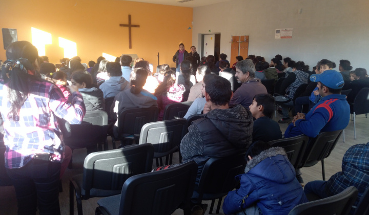 Zobraziť fotografiu