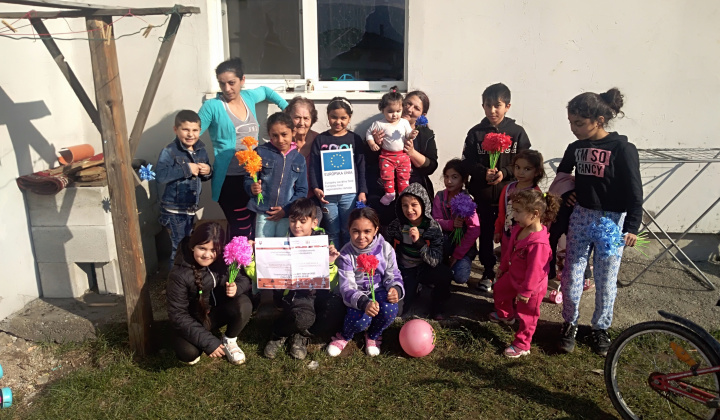 Zobraziť fotografiu