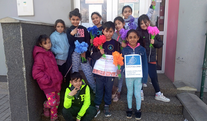 Zobraziť fotografiu