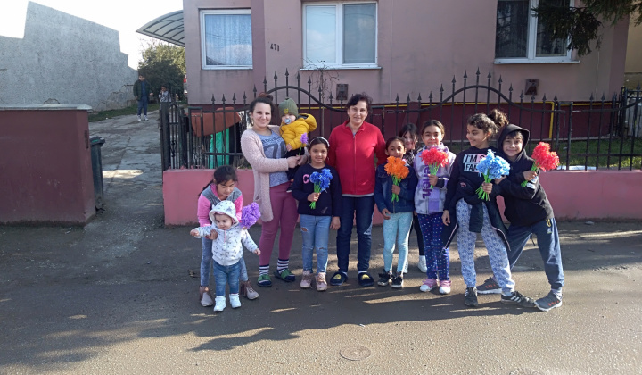 Zobraziť fotografiu