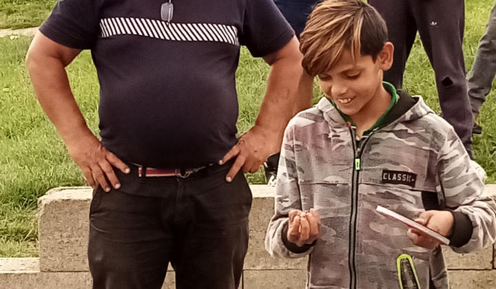 Zobraziť fotografiu