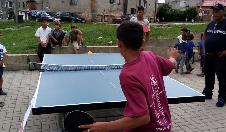 Zobraziť fotografiu