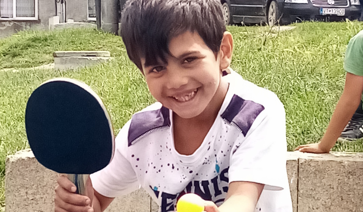 Zobraziť fotografiu