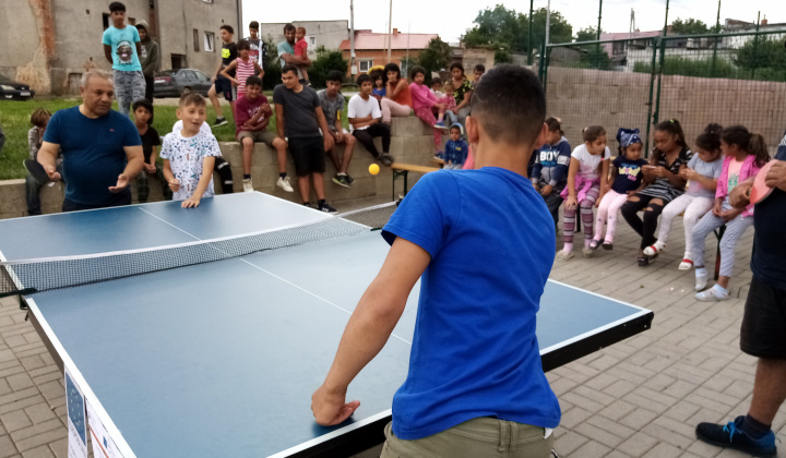 Zobraziť fotografiu