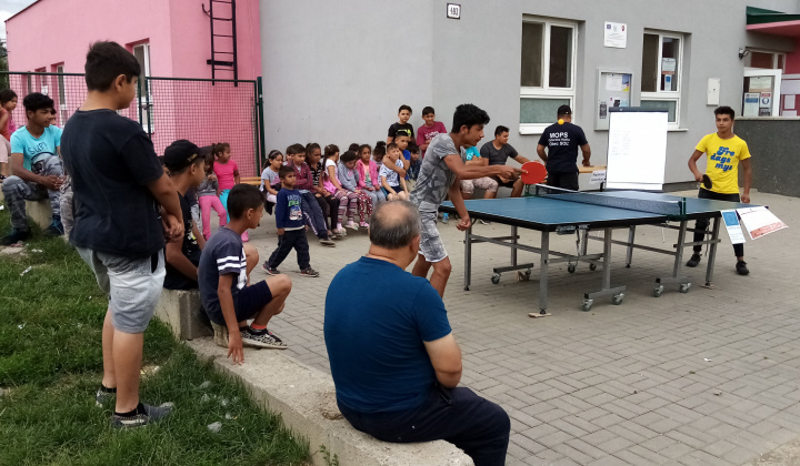 Zobraziť fotografiu