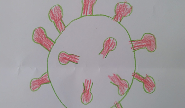 Zobraziť fotografiu