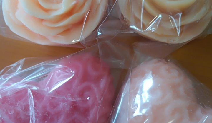 Zobraziť fotografiu