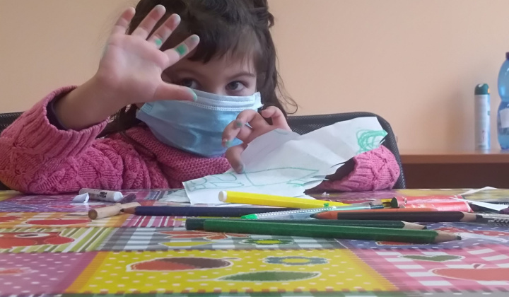 Zobraziť fotografiu